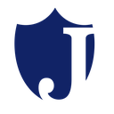 Radar PNCP, 2ª edição: onde a garantia é exigida, com cobertura cheia